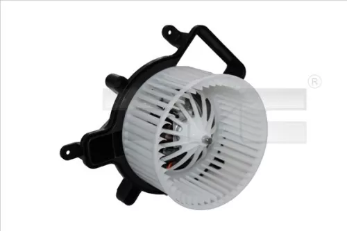 Binnenventilator TYC 526-0012)