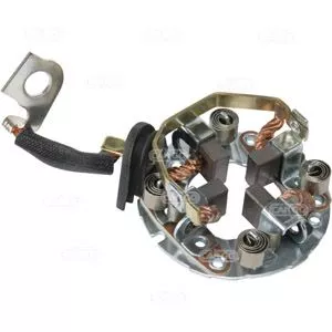 Holder, carbon brushes HC-Cargo F 032 234 062)