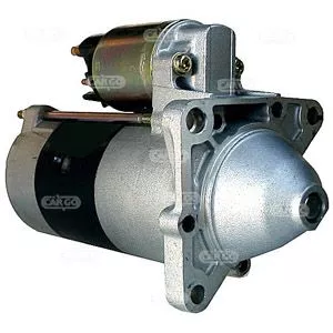 Starter HC-Cargo F 032 112 103)