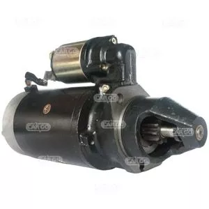 Starter HC-Cargo F 032 111 755)