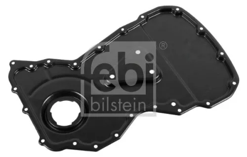 Carterdeksel, carter FEBI BILSTEIN 179641)
