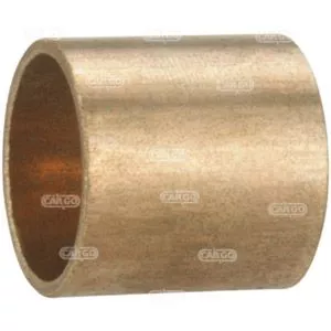 Bush, starter shaft HC-Cargo F 032 141 128)