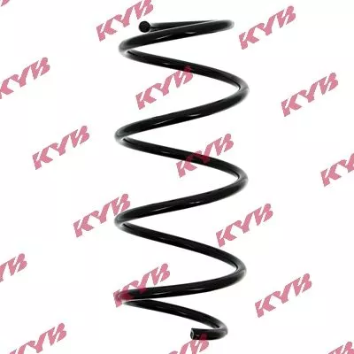 Veerophanging KYB RA3479)