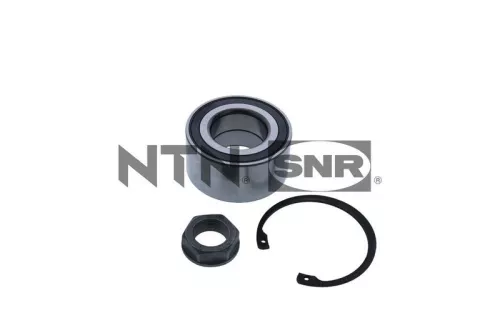Wiellagerset SNR R159.101)