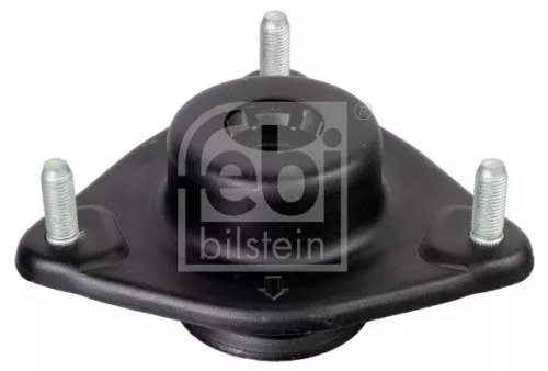 Steun voor veerpootophanging FEBI BILSTEIN 175580)