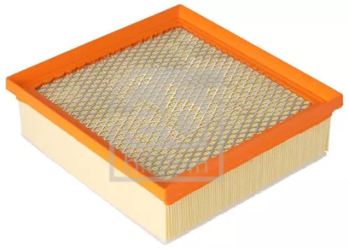 Luchtfilter FEBI BILSTEIN 109218)