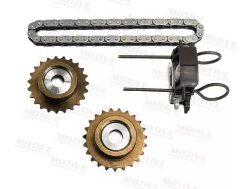 Distributiekettingkit MOTIVE TCK313)