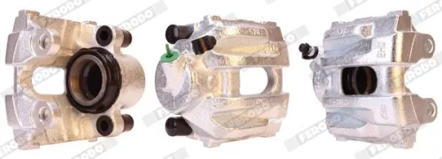 Brake Caliper FERODO FCL694658)