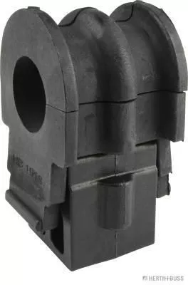 Bevestiging, stabilisatorstang Herth+Buss Jakoparts J4261018)