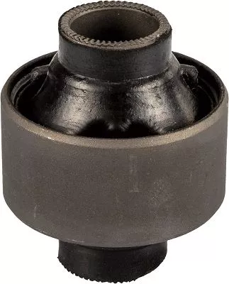 Mounting, control/trailing arm TRW JBU741)