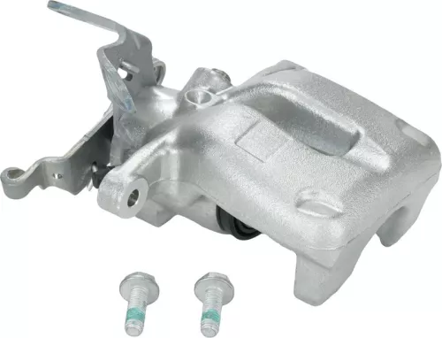 Brake Caliper TRW BHS325E)