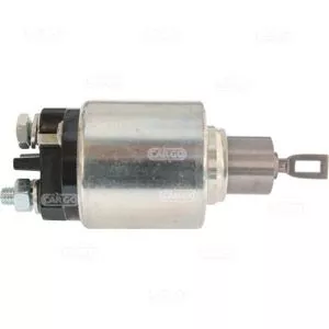 Solenoid Switch, starter HC-Cargo F 032 139 075)