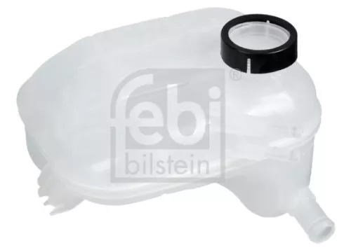 Expansion Tank, coolant FEBI BILSTEIN 47868)