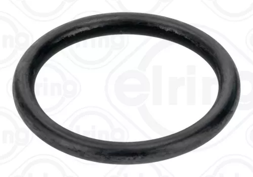 Afdichtring ELRING 573.430)