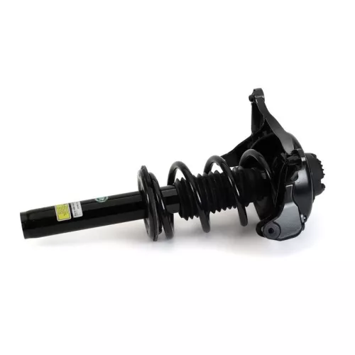 Shock Absorber Arnott SK-3842)