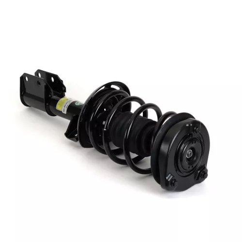 Shock Absorber Arnott SK-3888)