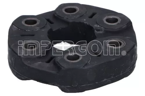 Joint, propshaft ORIGINAL IMPERIUM 2439)