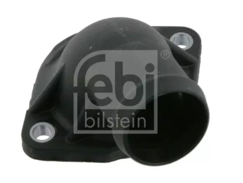 Koelvloeistofflens FEBI BILSTEIN 23346)