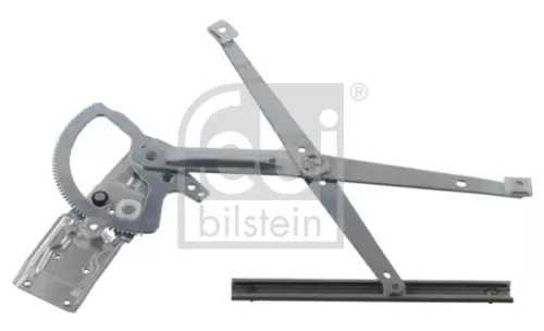 Raammechanisme FEBI BILSTEIN 26890)
