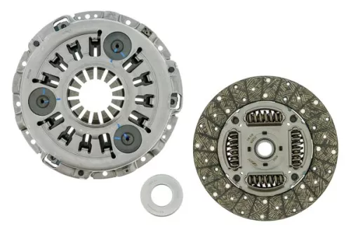 Koppelingsset AISIN KN-241)