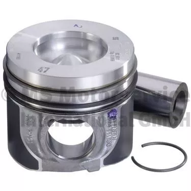 Piston KOLBENSCHMIDT 41165600)
