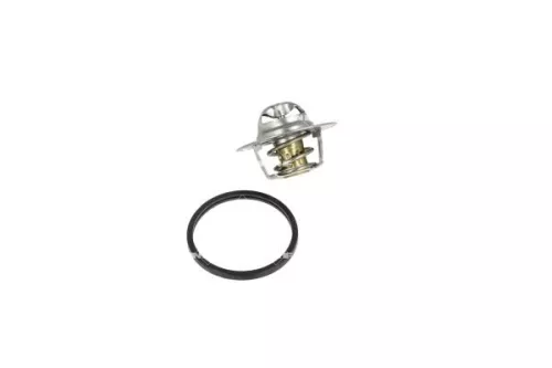 Thermostat, coolant NRF 725135)