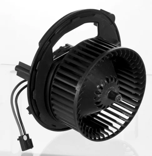 Binnenventilator VALEO 715269)