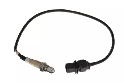 Oxygen Sensor VALEO 368392)