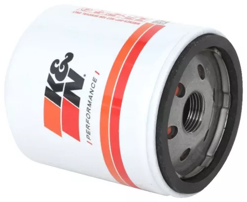 Oliefilter K&N FILTERS HP-1002)