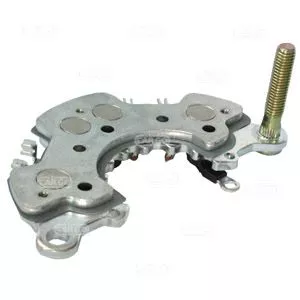 Rectifier, alternator HC-Cargo F 032 233 620)
