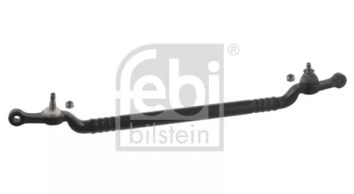 Middelste stangconstructie  12380)