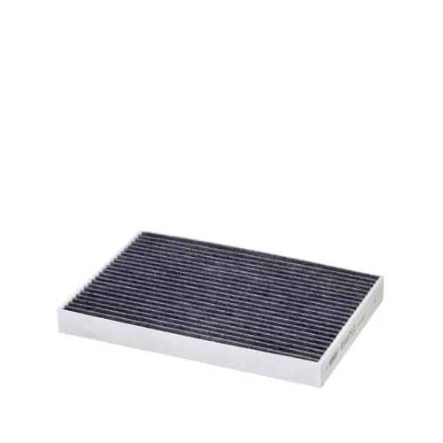 Filter, cabinelucht HENGST FILTER E3937LC)