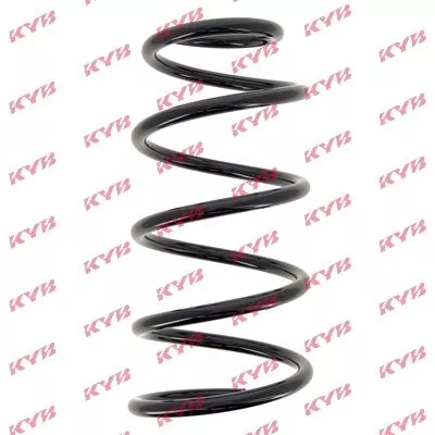 Veerophanging KYB RA3547)