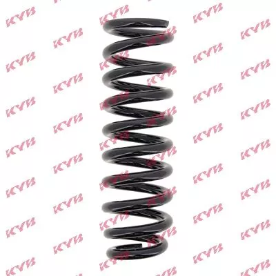 Veerophanging KYB RF3231)