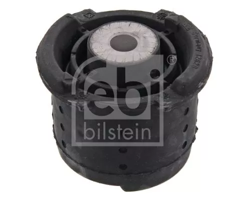 Bus, asbalk FEBI BILSTEIN 12628)