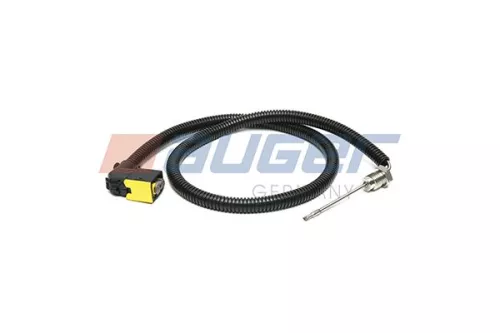 Sensor, uitlaatgastemperatuur AUGER 114272)