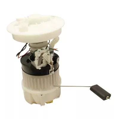Fuel Feed Unit HITACHI 133389)
