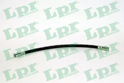 Remslang LPR 6T48104)