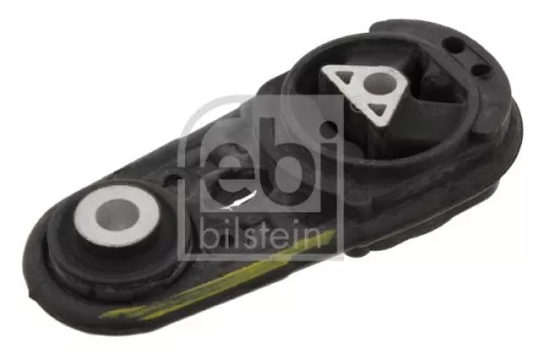 Montage, automatische transmissie FEBI BILSTEIN 29586)