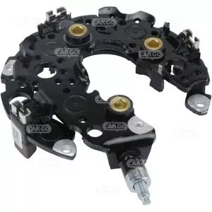 Rectifier, alternator HC-Cargo F 032 238 063)