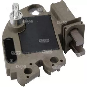 Dynamoregelaar HC-Cargo F 032 234 115)