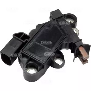 Alternator Regulator HC-Cargo F 032 333 714)