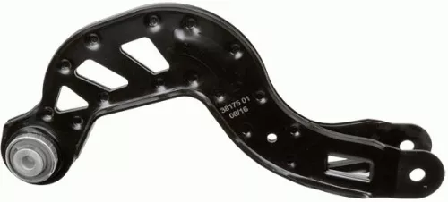 Draagarm/achterwielophanging LEMFÖRDER 38175 01)