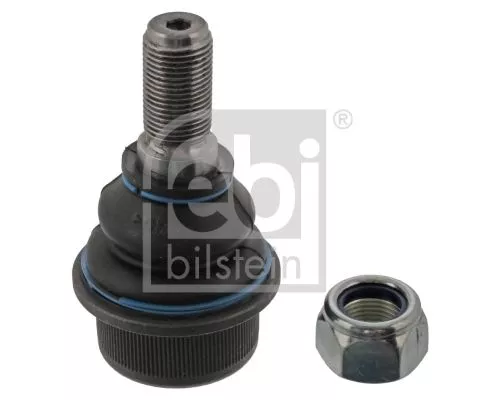 Kogelgewricht FEBI BILSTEIN 44763)