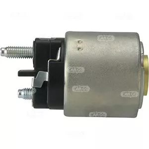 Solenoid Switch, starter HC-Cargo F 032 238 193)