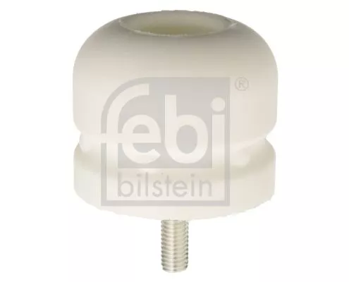 Rubberen buffer, bestuurderscabine FEBI BILSTEIN 17249)