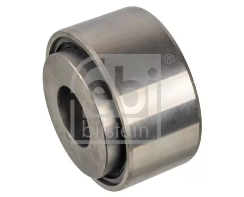 Bushing, leaf spring FEBI BILSTEIN 171120)