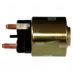 Solenoid Switch, starter HC-Cargo F 032 232 012)