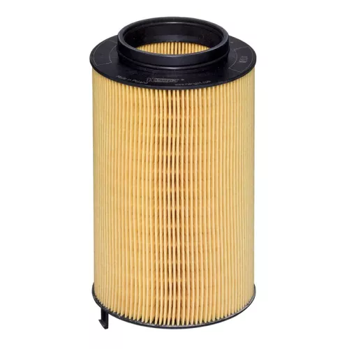 Oliefilter HENGST FILTER E991H D518)