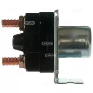 Solenoïdeschakelaar, starter HC-Cargo F 032 130 872)
